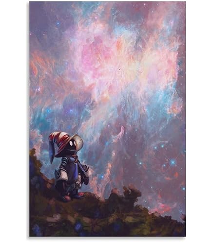 Amazon.co.jp: ファイナルファンタジーVII:アドベントチルドレン